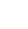 民办教育