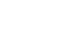 金融与投资