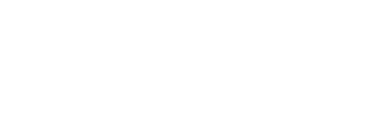 轮播图1
