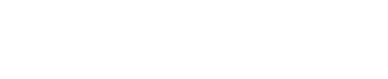 轮播图3