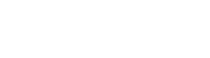 轮播图2